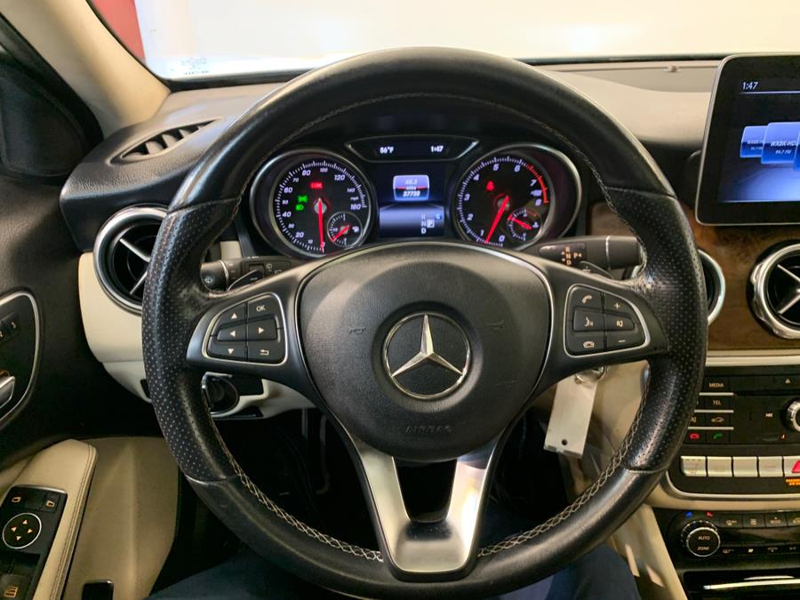 2020 Mercedes-Benz GLA GLA 250 4MATIC SUV, available for sale in Lodi, New Jersey | European Auto Expo. Lodi, New Jersey 2020 Mercedes-Benz GLA GLA 250 4MATIC SUV, available for sale in Lodi, New Jersey | European Auto Expo. Lodi, New Jersey