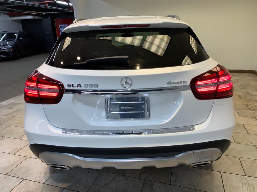 2020 Mercedes-Benz GLA GLA 250 4MATIC SUV, available for sale in Lodi, New Jersey | European Auto Expo. Lodi, New Jersey 2020 Mercedes-Benz GLA GLA 250 4MATIC SUV, available for sale in Lodi, New Jersey | European Auto Expo. Lodi, New Jersey