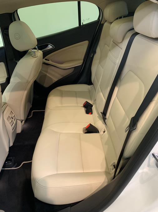 2020 Mercedes-Benz GLA GLA 250 4MATIC SUV, available for sale in Lodi, New Jersey | European Auto Expo. Lodi, New Jersey 2020 Mercedes-Benz GLA GLA 250 4MATIC SUV, available for sale in Lodi, New Jersey | European Auto Expo. Lodi, New Jersey