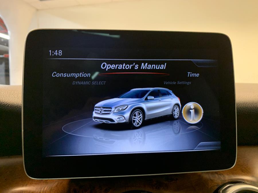 2020 Mercedes-Benz GLA GLA 250 4MATIC SUV, available for sale in Lodi, New Jersey | European Auto Expo. Lodi, New Jersey 2020 Mercedes-Benz GLA GLA 250 4MATIC SUV, available for sale in Lodi, New Jersey | European Auto Expo. Lodi, New Jersey