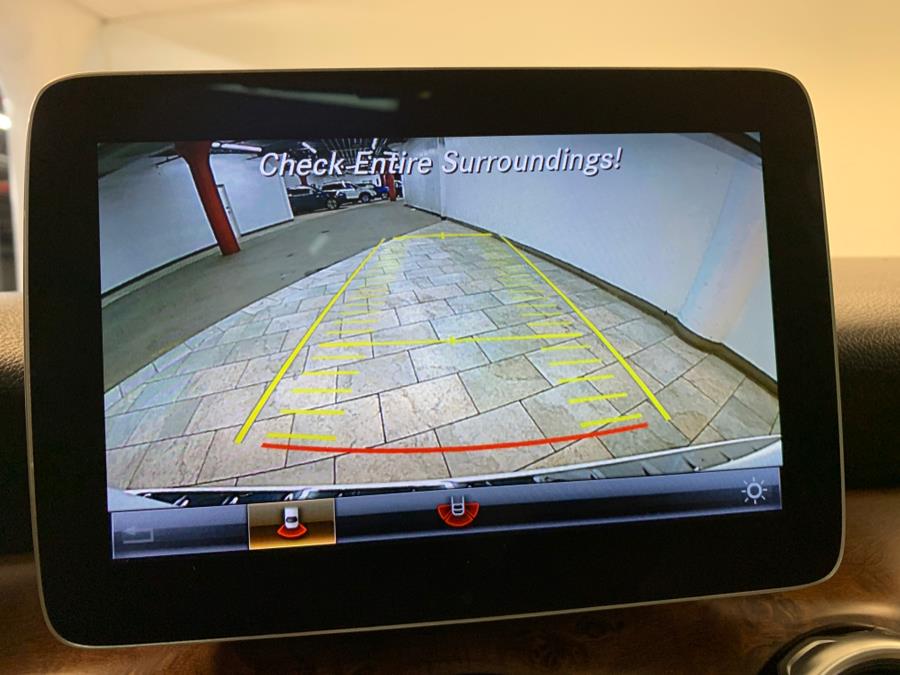 2020 Mercedes-Benz GLA GLA 250 4MATIC SUV, available for sale in Lodi, New Jersey | European Auto Expo. Lodi, New Jersey 2020 Mercedes-Benz GLA GLA 250 4MATIC SUV, available for sale in Lodi, New Jersey | European Auto Expo. Lodi, New Jersey