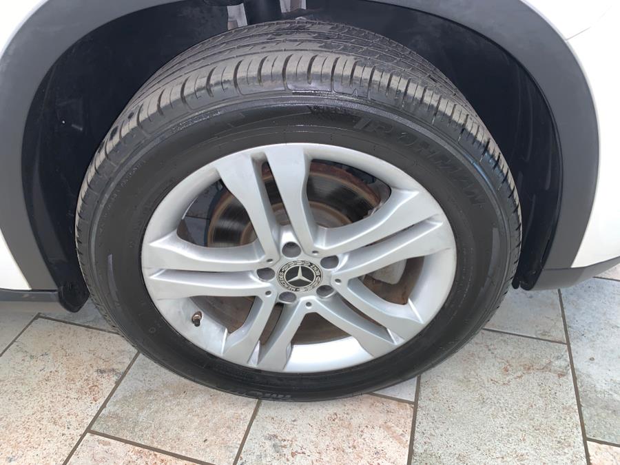 2020 Mercedes-Benz GLA GLA 250 4MATIC SUV, available for sale in Lodi, New Jersey | European Auto Expo. Lodi, New Jersey 2020 Mercedes-Benz GLA GLA 250 4MATIC SUV, available for sale in Lodi, New Jersey | European Auto Expo. Lodi, New Jersey