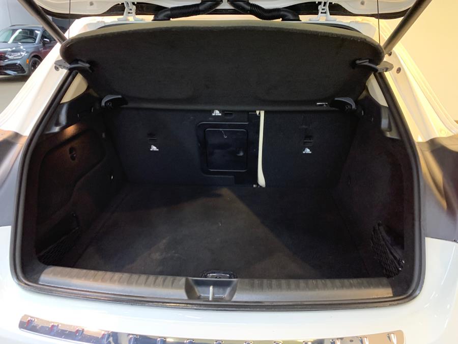 2020 Mercedes-Benz GLA GLA 250 4MATIC SUV, available for sale in Lodi, New Jersey | European Auto Expo. Lodi, New Jersey 2020 Mercedes-Benz GLA GLA 250 4MATIC SUV, available for sale in Lodi, New Jersey | European Auto Expo. Lodi, New Jersey