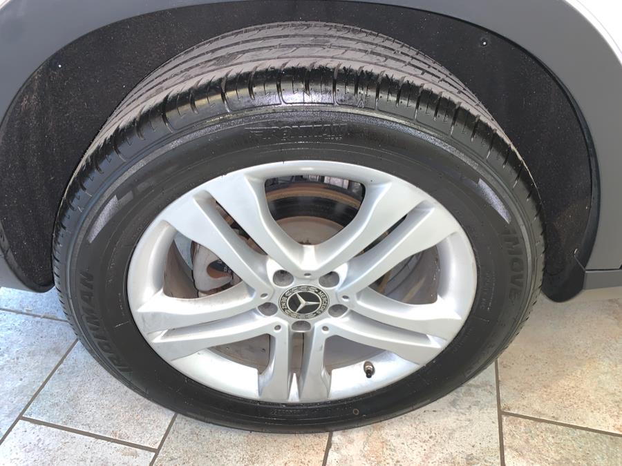 2020 Mercedes-Benz GLA GLA 250 4MATIC SUV, available for sale in Lodi, New Jersey | European Auto Expo. Lodi, New Jersey 2020 Mercedes-Benz GLA GLA 250 4MATIC SUV, available for sale in Lodi, New Jersey | European Auto Expo. Lodi, New Jersey