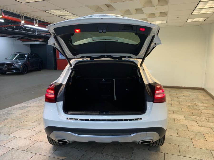 2020 Mercedes-Benz GLA GLA 250 4MATIC SUV, available for sale in Lodi, New Jersey | European Auto Expo. Lodi, New Jersey 2020 Mercedes-Benz GLA GLA 250 4MATIC SUV, available for sale in Lodi, New Jersey | European Auto Expo. Lodi, New Jersey