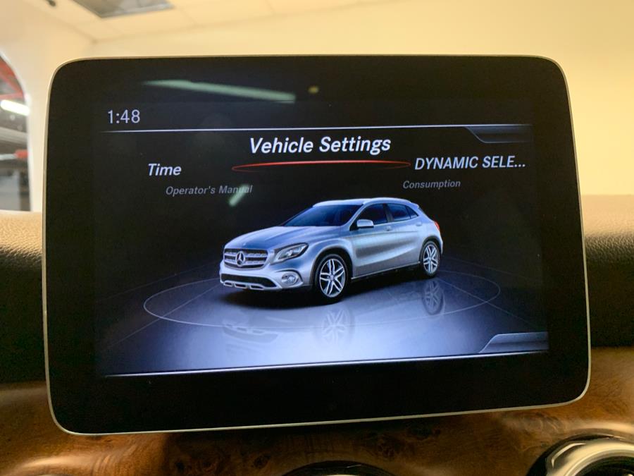 2020 Mercedes-Benz GLA GLA 250 4MATIC SUV, available for sale in Lodi, New Jersey | European Auto Expo. Lodi, New Jersey 2020 Mercedes-Benz GLA GLA 250 4MATIC SUV, available for sale in Lodi, New Jersey | European Auto Expo. Lodi, New Jersey