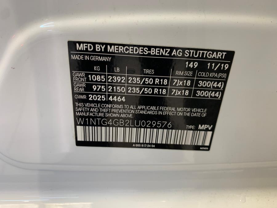 2020 Mercedes-Benz GLA GLA 250 4MATIC SUV, available for sale in Lodi, New Jersey | European Auto Expo. Lodi, New Jersey 2020 Mercedes-Benz GLA GLA 250 4MATIC SUV, available for sale in Lodi, New Jersey | European Auto Expo. Lodi, New Jersey