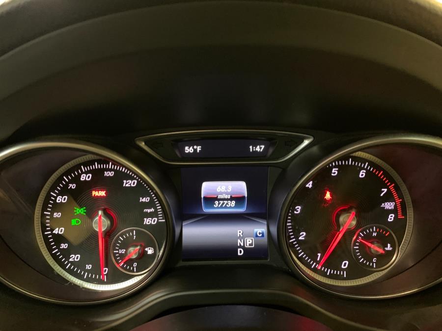 2020 Mercedes-Benz GLA GLA 250 4MATIC SUV, available for sale in Lodi, New Jersey | European Auto Expo. Lodi, New Jersey 2020 Mercedes-Benz GLA GLA 250 4MATIC SUV, available for sale in Lodi, New Jersey | European Auto Expo. Lodi, New Jersey