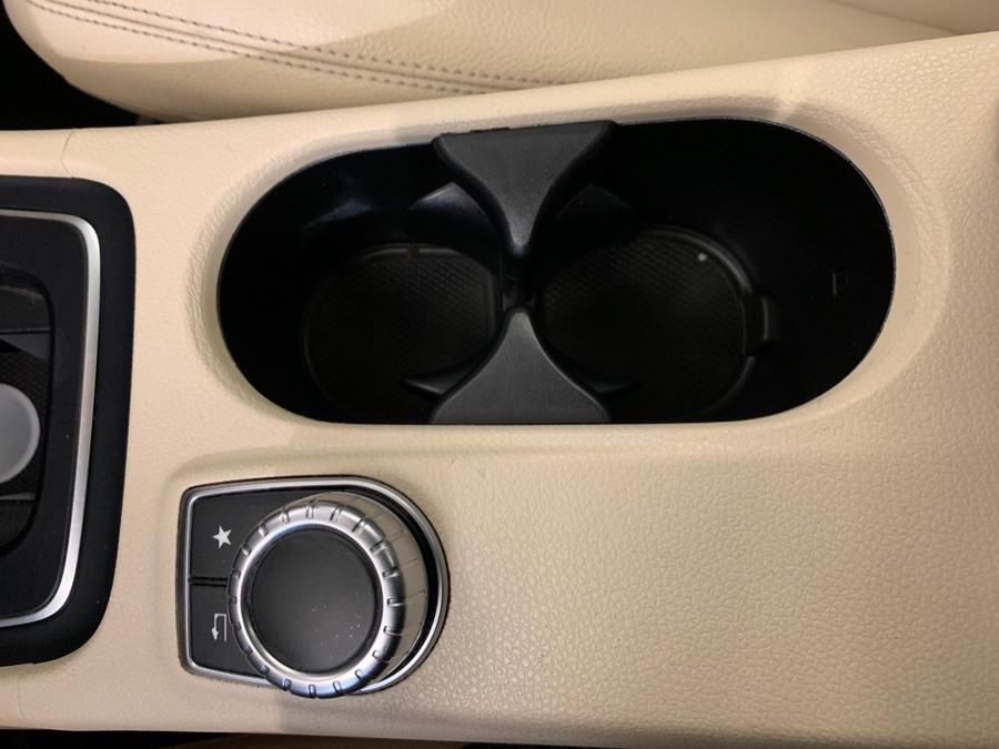 2020 Mercedes-Benz GLA GLA 250 4MATIC SUV, available for sale in Lodi, New Jersey | European Auto Expo. Lodi, New Jersey 2020 Mercedes-Benz GLA GLA 250 4MATIC SUV, available for sale in Lodi, New Jersey | European Auto Expo. Lodi, New Jersey