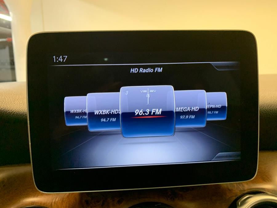 2020 Mercedes-Benz GLA GLA 250 4MATIC SUV, available for sale in Lodi, New Jersey | European Auto Expo. Lodi, New Jersey 2020 Mercedes-Benz GLA GLA 250 4MATIC SUV, available for sale in Lodi, New Jersey | European Auto Expo. Lodi, New Jersey