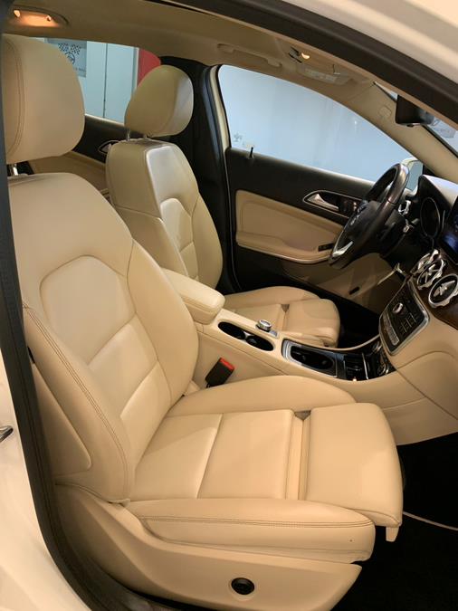 2020 Mercedes-Benz GLA GLA 250 4MATIC SUV, available for sale in Lodi, New Jersey | European Auto Expo. Lodi, New Jersey 2020 Mercedes-Benz GLA GLA 250 4MATIC SUV, available for sale in Lodi, New Jersey | European Auto Expo. Lodi, New Jersey