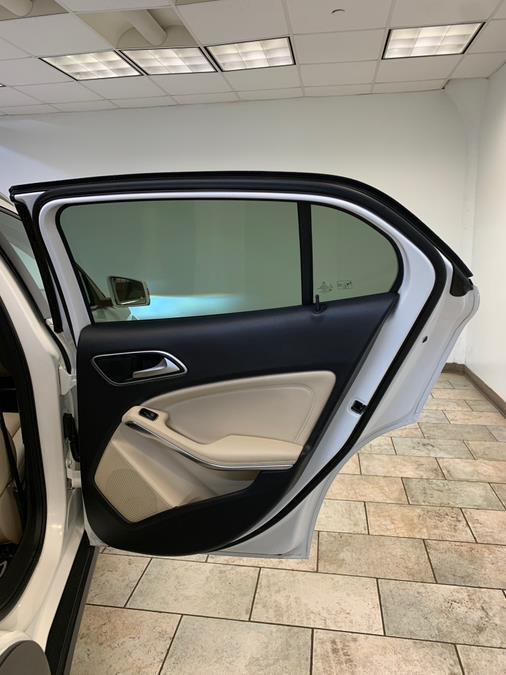 2020 Mercedes-Benz GLA GLA 250 4MATIC SUV, available for sale in Lodi, New Jersey | European Auto Expo. Lodi, New Jersey 2020 Mercedes-Benz GLA GLA 250 4MATIC SUV, available for sale in Lodi, New Jersey | European Auto Expo. Lodi, New Jersey