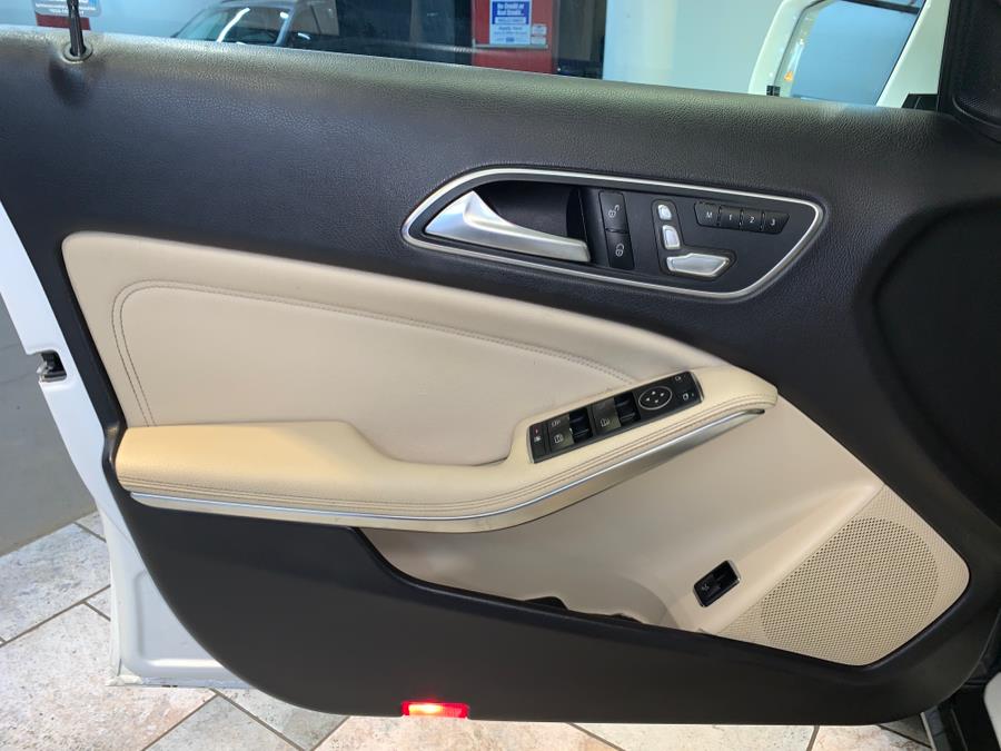 2020 Mercedes-Benz GLA GLA 250 4MATIC SUV, available for sale in Lodi, New Jersey | European Auto Expo. Lodi, New Jersey 2020 Mercedes-Benz GLA GLA 250 4MATIC SUV, available for sale in Lodi, New Jersey | European Auto Expo. Lodi, New Jersey