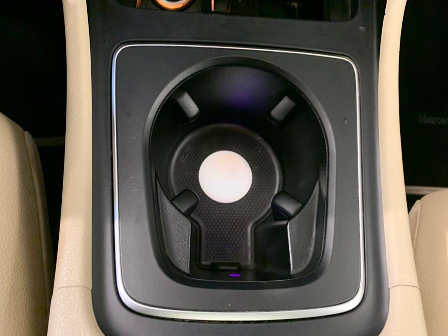 2020 Mercedes-Benz GLA GLA 250 4MATIC SUV, available for sale in Lodi, New Jersey | European Auto Expo. Lodi, New Jersey 2020 Mercedes-Benz GLA GLA 250 4MATIC SUV, available for sale in Lodi, New Jersey | European Auto Expo. Lodi, New Jersey