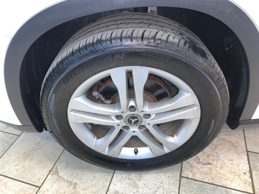 2020 Mercedes-Benz GLA GLA 250 4MATIC SUV, available for sale in Lodi, New Jersey | European Auto Expo. Lodi, New Jersey 2020 Mercedes-Benz GLA GLA 250 4MATIC SUV, available for sale in Lodi, New Jersey | European Auto Expo. Lodi, New Jersey