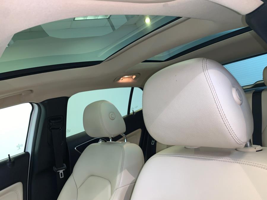 2020 Mercedes-Benz GLA GLA 250 4MATIC SUV, available for sale in Lodi, New Jersey | European Auto Expo. Lodi, New Jersey 2020 Mercedes-Benz GLA GLA 250 4MATIC SUV, available for sale in Lodi, New Jersey | European Auto Expo. Lodi, New Jersey