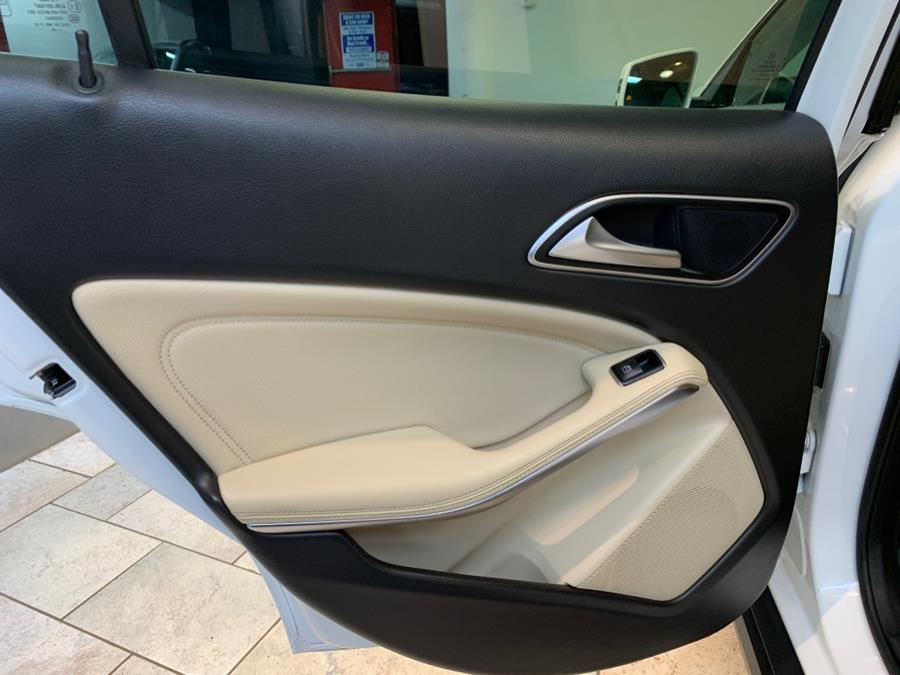 2020 Mercedes-Benz GLA GLA 250 4MATIC SUV, available for sale in Lodi, New Jersey | European Auto Expo. Lodi, New Jersey 2020 Mercedes-Benz GLA GLA 250 4MATIC SUV, available for sale in Lodi, New Jersey | European Auto Expo. Lodi, New Jersey