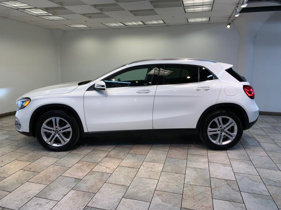 2020 Mercedes-Benz GLA GLA 250 4MATIC SUV, available for sale in Lodi, New Jersey | European Auto Expo. Lodi, New Jersey 2020 Mercedes-Benz GLA GLA 250 4MATIC SUV, available for sale in Lodi, New Jersey | European Auto Expo. Lodi, New Jersey