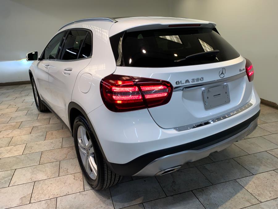 2020 Mercedes-Benz GLA GLA 250 4MATIC SUV, available for sale in Lodi, New Jersey | European Auto Expo. Lodi, New Jersey 2020 Mercedes-Benz GLA GLA 250 4MATIC SUV, available for sale in Lodi, New Jersey | European Auto Expo. Lodi, New Jersey