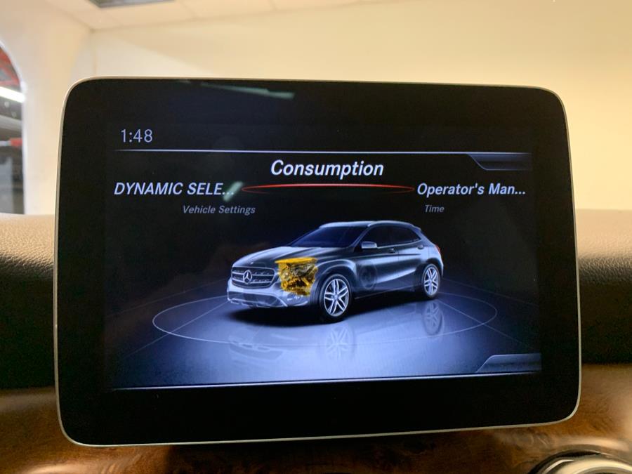 2020 Mercedes-Benz GLA GLA 250 4MATIC SUV, available for sale in Lodi, New Jersey | European Auto Expo. Lodi, New Jersey 2020 Mercedes-Benz GLA GLA 250 4MATIC SUV, available for sale in Lodi, New Jersey | European Auto Expo. Lodi, New Jersey