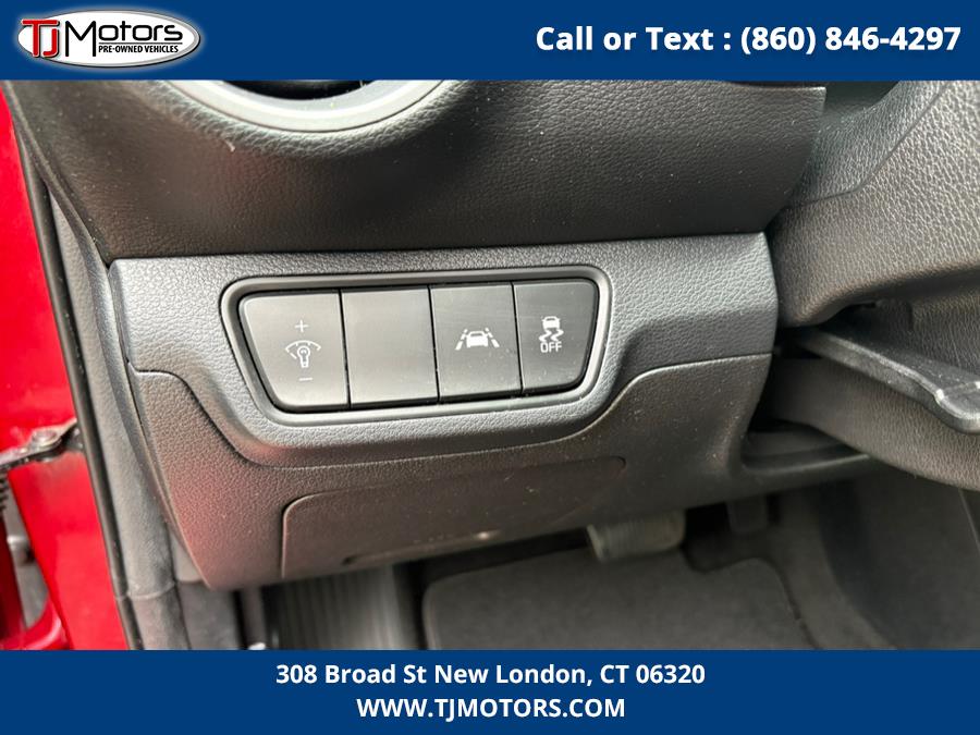 2019 Kia Forte LXS, available for sale in New London, Connecticut | TJ Motors LLC. New London, Connecticut 2019 Kia Forte LXS, available for sale in New London, Connecticut | TJ Motors LLC. New London, Connecticut