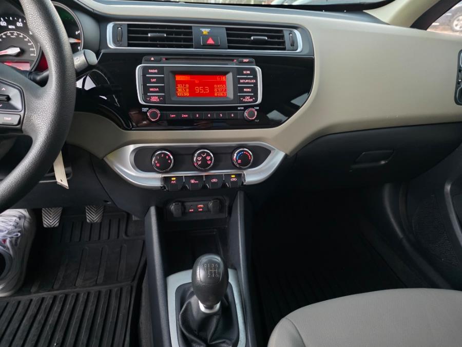 2017 Kia Rio LX Manual, available for sale in Orlando, Florida | Mickeys Driver Mart. Orlando, Florida 2017 Kia Rio LX Manual, available for sale in Orlando, Florida | Mickeys Driver Mart. Orlando, Florida