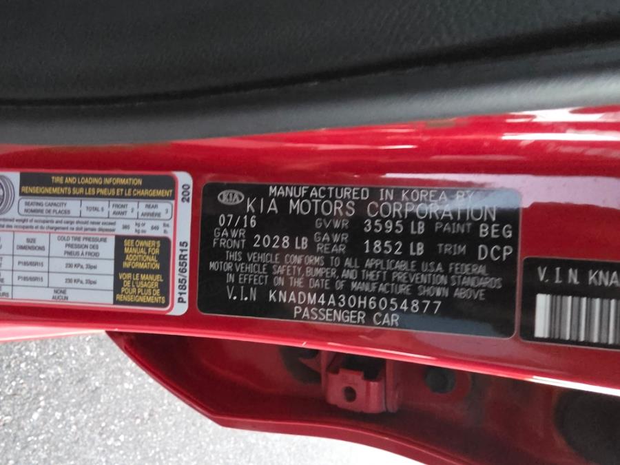 2017 Kia Rio LX Manual, available for sale in Orlando, Florida | Mickeys Driver Mart. Orlando, Florida 2017 Kia Rio LX Manual, available for sale in Orlando, Florida | Mickeys Driver Mart. Orlando, Florida