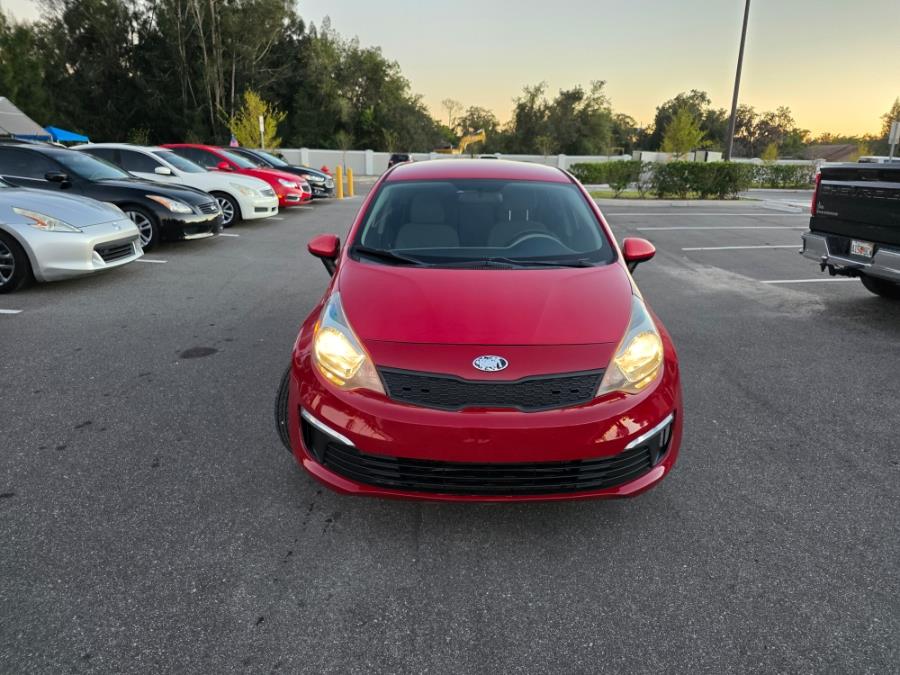2017 Kia Rio LX Manual, available for sale in Orlando, Florida | Mickeys Driver Mart. Orlando, Florida 2017 Kia Rio LX Manual, available for sale in Orlando, Florida | Mickeys Driver Mart. Orlando, Florida