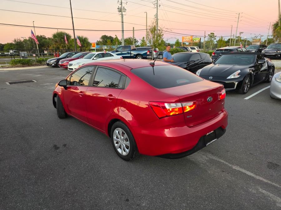 2017 Kia Rio LX Manual, available for sale in Orlando, Florida | Mickeys Driver Mart. Orlando, Florida 2017 Kia Rio LX Manual, available for sale in Orlando, Florida | Mickeys Driver Mart. Orlando, Florida