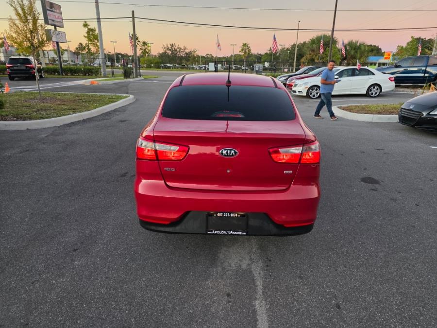 2017 Kia Rio LX Manual, available for sale in Orlando, Florida | Mickeys Driver Mart. Orlando, Florida 2017 Kia Rio LX Manual, available for sale in Orlando, Florida | Mickeys Driver Mart. Orlando, Florida