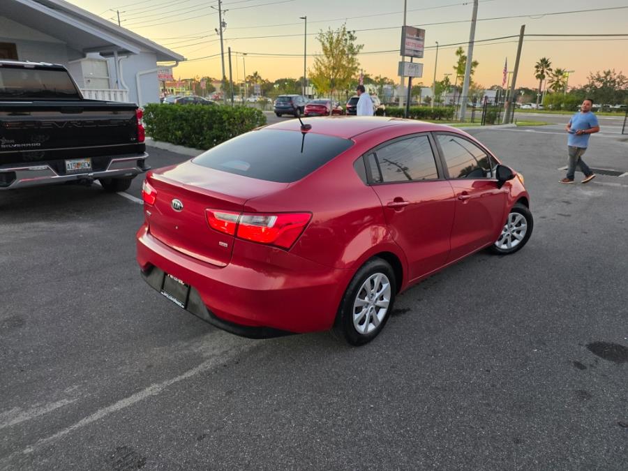 2017 Kia Rio LX Manual, available for sale in Orlando, Florida | Mickeys Driver Mart. Orlando, Florida 2017 Kia Rio LX Manual, available for sale in Orlando, Florida | Mickeys Driver Mart. Orlando, Florida