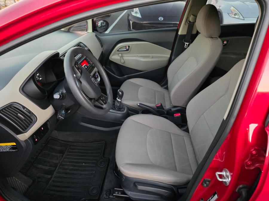 2017 Kia Rio LX Manual, available for sale in Orlando, Florida | Mickeys Driver Mart. Orlando, Florida 2017 Kia Rio LX Manual, available for sale in Orlando, Florida | Mickeys Driver Mart. Orlando, Florida