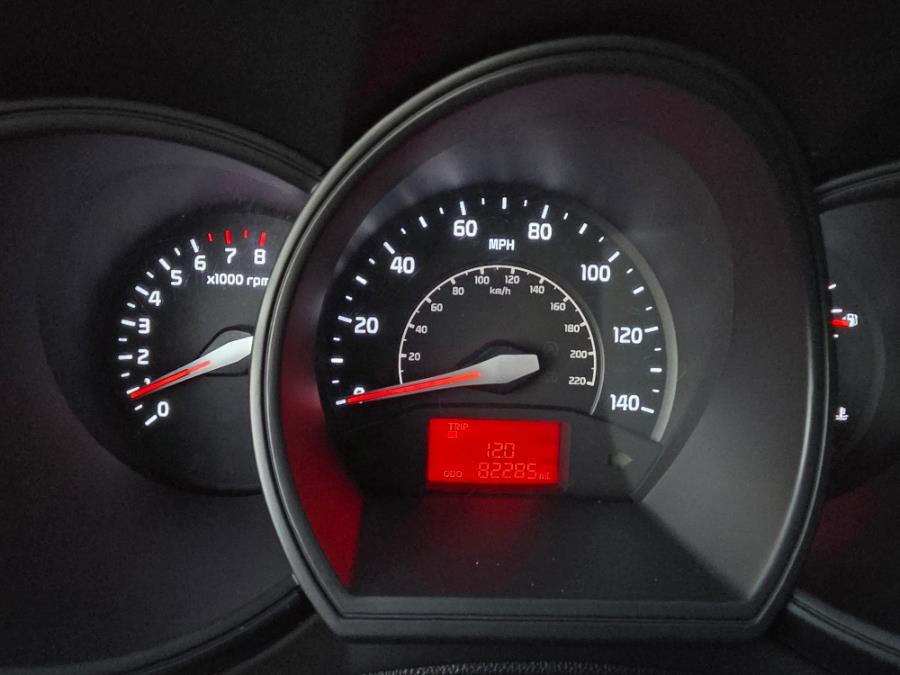 2017 Kia Rio LX Manual, available for sale in Orlando, Florida | Mickeys Driver Mart. Orlando, Florida 2017 Kia Rio LX Manual, available for sale in Orlando, Florida | Mickeys Driver Mart. Orlando, Florida