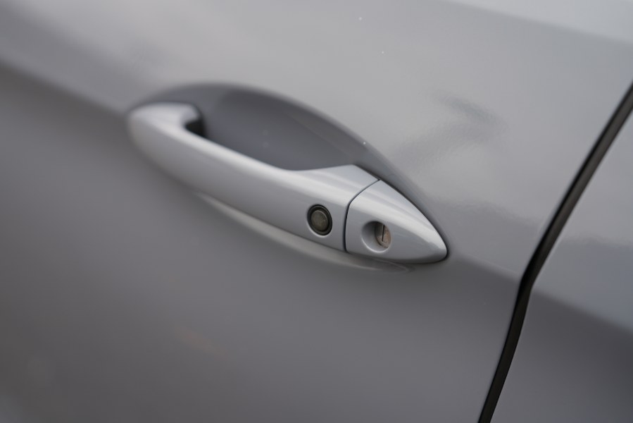 2022 Honda Passport EX-L AWD, available for sale in Waterbury, Connecticut | Highline Car Connection. Waterbury, Connecticut 2022 Honda Passport EX-L AWD, available for sale in Waterbury, Connecticut | Highline Car Connection. Waterbury, Connecticut