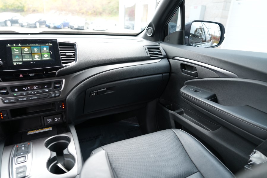 2022 Honda Passport EX-L AWD, available for sale in Waterbury, Connecticut | Highline Car Connection. Waterbury, Connecticut 2022 Honda Passport EX-L AWD, available for sale in Waterbury, Connecticut | Highline Car Connection. Waterbury, Connecticut