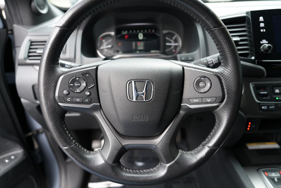 2022 Honda Passport EX-L AWD, available for sale in Waterbury, Connecticut | Highline Car Connection. Waterbury, Connecticut 2022 Honda Passport EX-L AWD, available for sale in Waterbury, Connecticut | Highline Car Connection. Waterbury, Connecticut