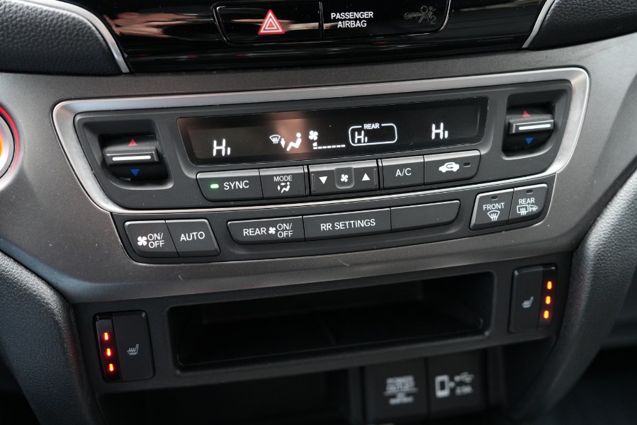 2022 Honda Passport EX-L AWD, available for sale in Waterbury, Connecticut | Highline Car Connection. Waterbury, Connecticut 2022 Honda Passport EX-L AWD, available for sale in Waterbury, Connecticut | Highline Car Connection. Waterbury, Connecticut