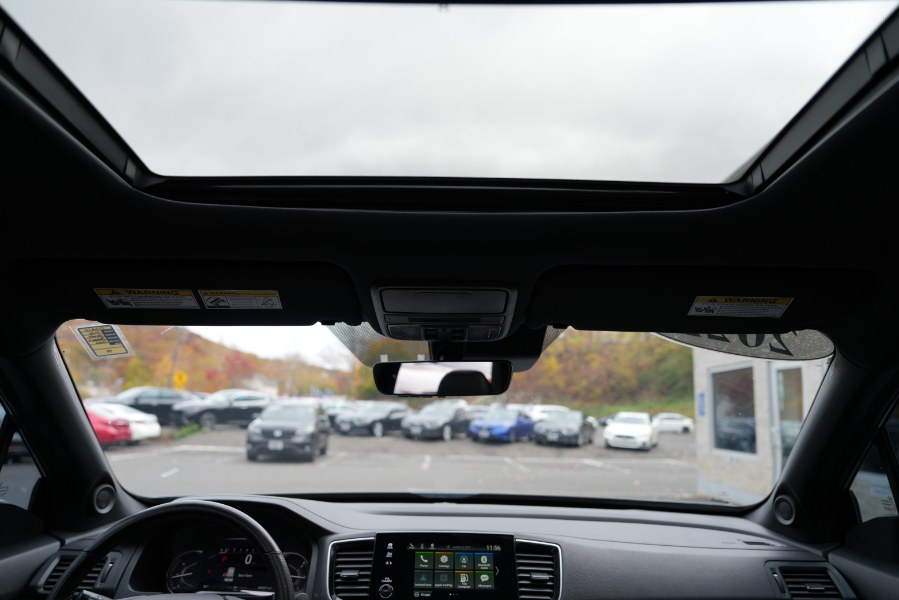 2022 Honda Passport EX-L AWD, available for sale in Waterbury, Connecticut | Highline Car Connection. Waterbury, Connecticut 2022 Honda Passport EX-L AWD, available for sale in Waterbury, Connecticut | Highline Car Connection. Waterbury, Connecticut