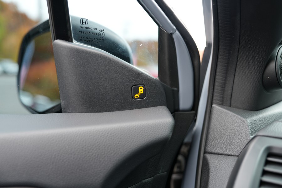 2022 Honda Passport EX-L AWD, available for sale in Waterbury, Connecticut | Highline Car Connection. Waterbury, Connecticut 2022 Honda Passport EX-L AWD, available for sale in Waterbury, Connecticut | Highline Car Connection. Waterbury, Connecticut