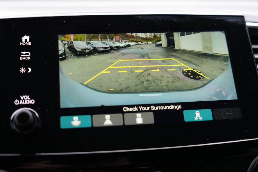 2022 Honda Passport EX-L AWD, available for sale in Waterbury, Connecticut | Highline Car Connection. Waterbury, Connecticut 2022 Honda Passport EX-L AWD, available for sale in Waterbury, Connecticut | Highline Car Connection. Waterbury, Connecticut