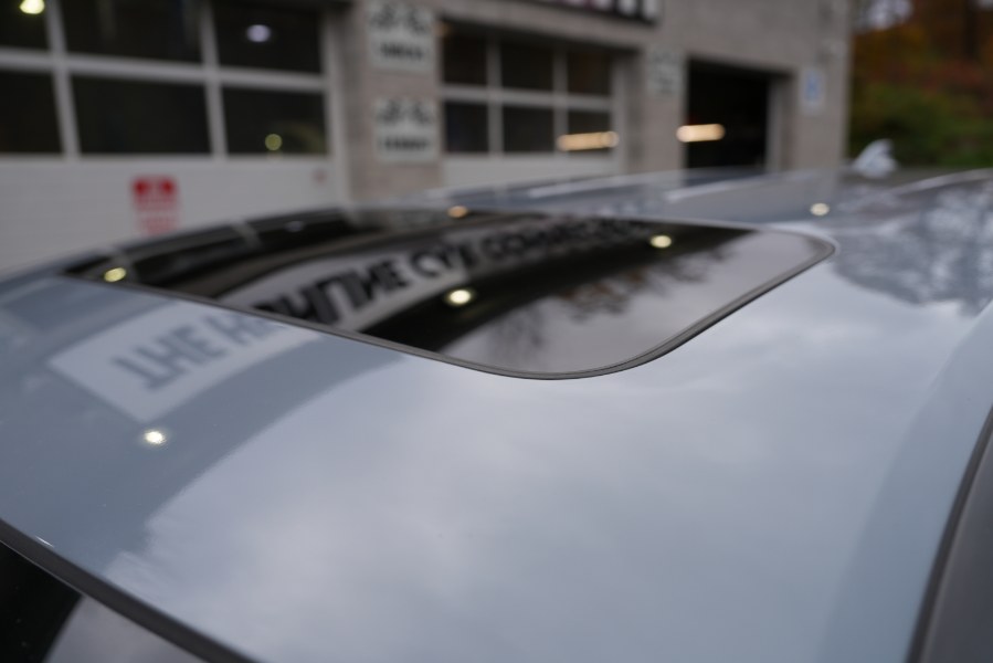 2022 Honda Passport EX-L AWD, available for sale in Waterbury, Connecticut | Highline Car Connection. Waterbury, Connecticut 2022 Honda Passport EX-L AWD, available for sale in Waterbury, Connecticut | Highline Car Connection. Waterbury, Connecticut