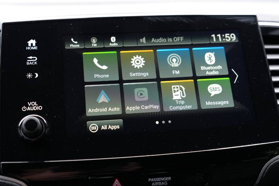 2022 Honda Passport EX-L AWD, available for sale in Waterbury, Connecticut | Highline Car Connection. Waterbury, Connecticut 2022 Honda Passport EX-L AWD, available for sale in Waterbury, Connecticut | Highline Car Connection. Waterbury, Connecticut