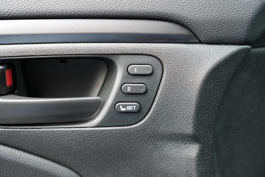 2022 Honda Passport EX-L AWD, available for sale in Waterbury, Connecticut | Highline Car Connection. Waterbury, Connecticut 2022 Honda Passport EX-L AWD, available for sale in Waterbury, Connecticut | Highline Car Connection. Waterbury, Connecticut