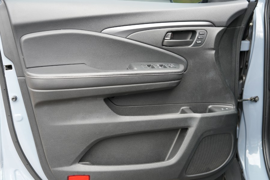 2022 Honda Passport EX-L AWD, available for sale in Waterbury, Connecticut | Highline Car Connection. Waterbury, Connecticut 2022 Honda Passport EX-L AWD, available for sale in Waterbury, Connecticut | Highline Car Connection. Waterbury, Connecticut