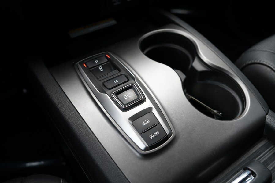 2022 Honda Passport EX-L AWD, available for sale in Waterbury, Connecticut | Highline Car Connection. Waterbury, Connecticut 2022 Honda Passport EX-L AWD, available for sale in Waterbury, Connecticut | Highline Car Connection. Waterbury, Connecticut