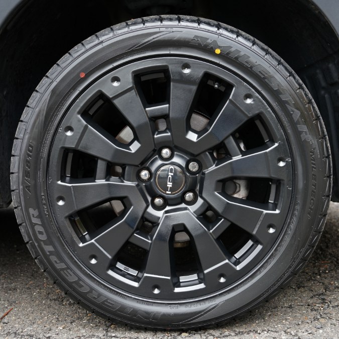 2022 Honda Passport EX-L AWD, available for sale in Waterbury, Connecticut | Highline Car Connection. Waterbury, Connecticut 2022 Honda Passport EX-L AWD, available for sale in Waterbury, Connecticut | Highline Car Connection. Waterbury, Connecticut