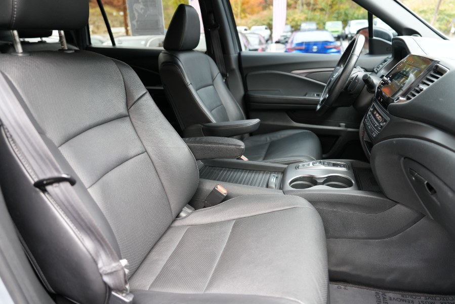 2022 Honda Passport EX-L AWD, available for sale in Waterbury, Connecticut | Highline Car Connection. Waterbury, Connecticut 2022 Honda Passport EX-L AWD, available for sale in Waterbury, Connecticut | Highline Car Connection. Waterbury, Connecticut