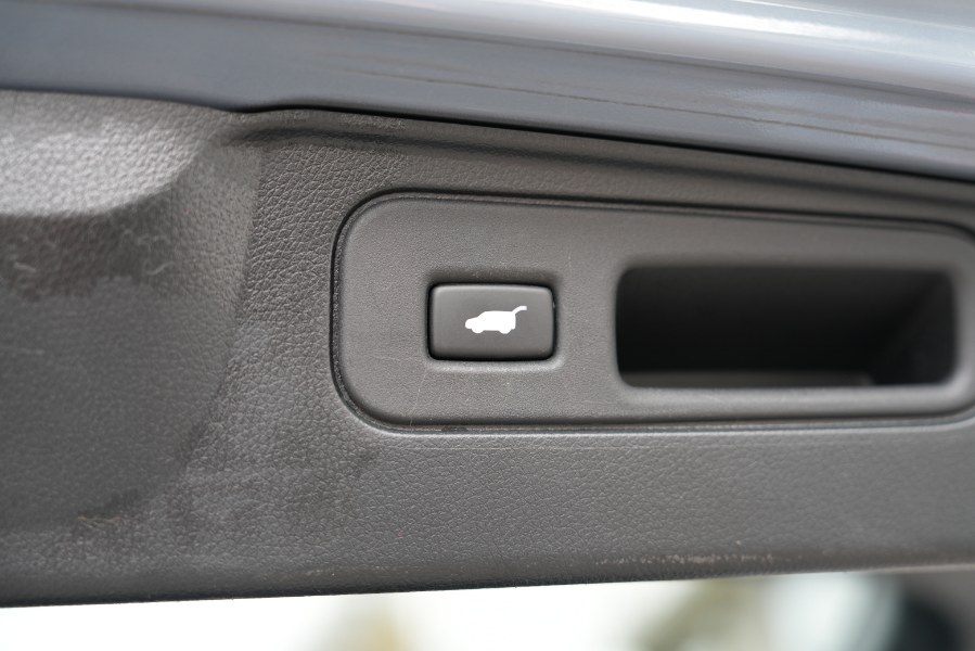 2022 Honda Passport EX-L AWD, available for sale in Waterbury, Connecticut | Highline Car Connection. Waterbury, Connecticut 2022 Honda Passport EX-L AWD, available for sale in Waterbury, Connecticut | Highline Car Connection. Waterbury, Connecticut