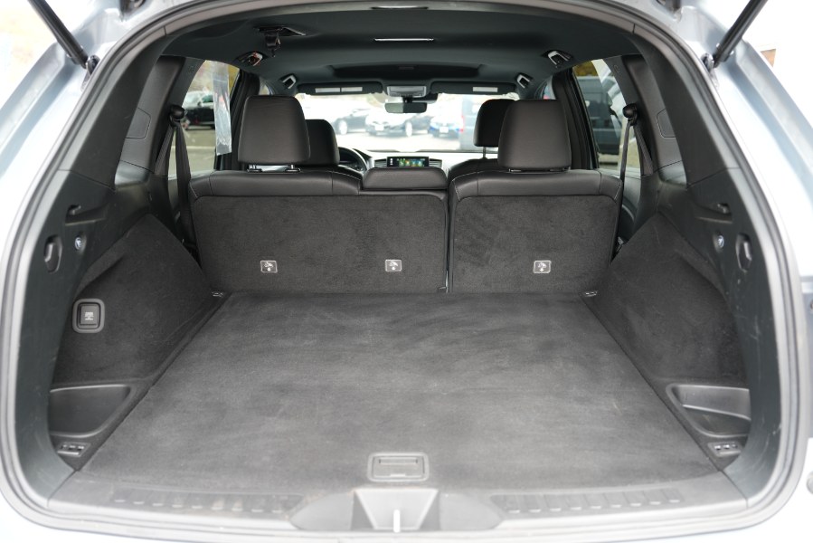 2022 Honda Passport EX-L AWD, available for sale in Waterbury, Connecticut | Highline Car Connection. Waterbury, Connecticut 2022 Honda Passport EX-L AWD, available for sale in Waterbury, Connecticut | Highline Car Connection. Waterbury, Connecticut