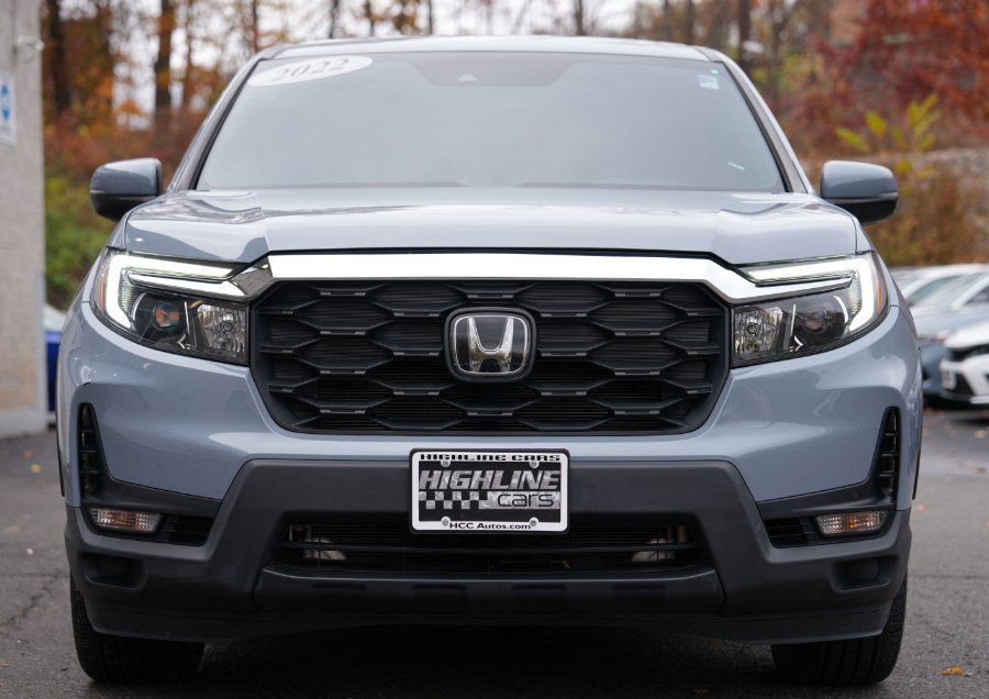 2022 Honda Passport EX-L AWD, available for sale in Waterbury, Connecticut | Highline Car Connection. Waterbury, Connecticut 2022 Honda Passport EX-L AWD, available for sale in Waterbury, Connecticut | Highline Car Connection. Waterbury, Connecticut